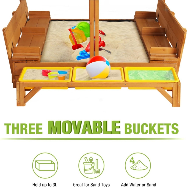 #   حار الفناء الخلفي كرسي مقع - مراجعة Kids Outdoor Toys B&Q وسعره
