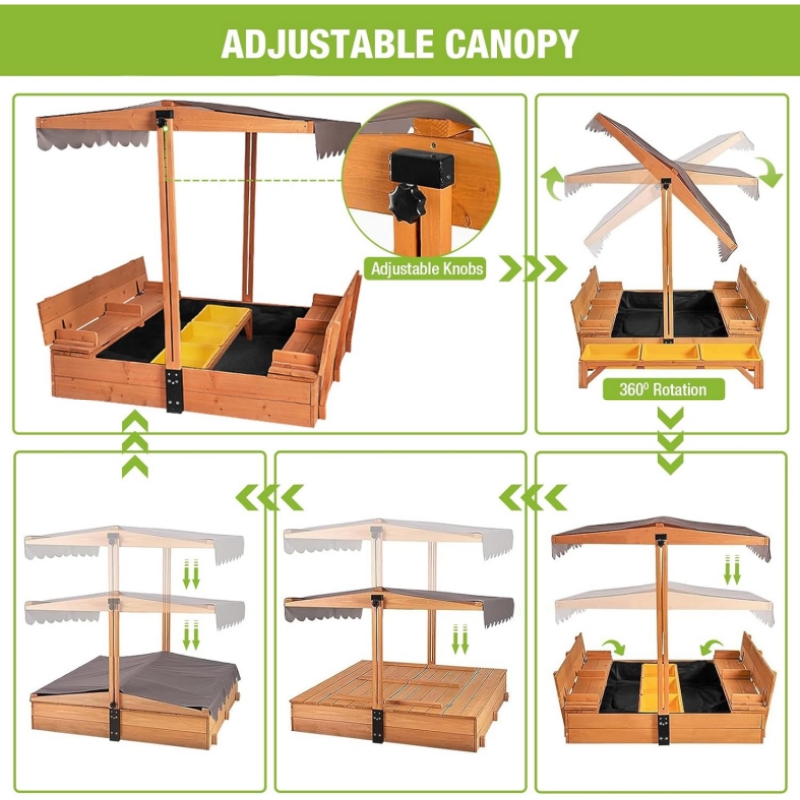 #   حار الفناء الخلفي كرسي مقع - مراجعة Kids Outdoor Toys B&Q وسعره
