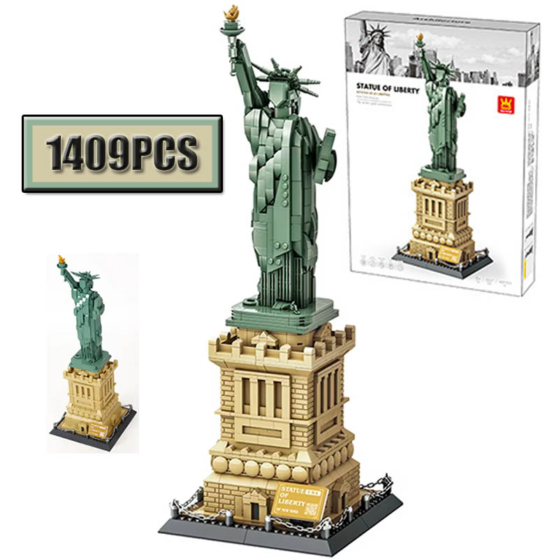 مجموعة مكعبات بناء نموذجية 140 - مراجعة Lego Set Creator وسعره