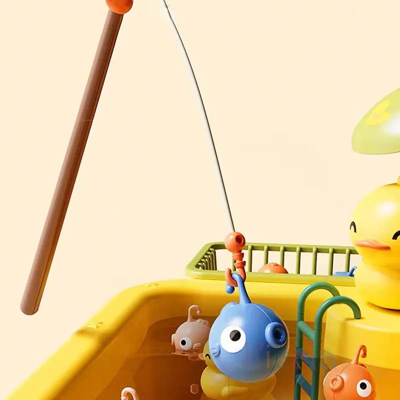 مجموعة ألعاب مطبخ الأطفال مع ح - مراجعة Kids Outdoor Toys B&Q وسعره
