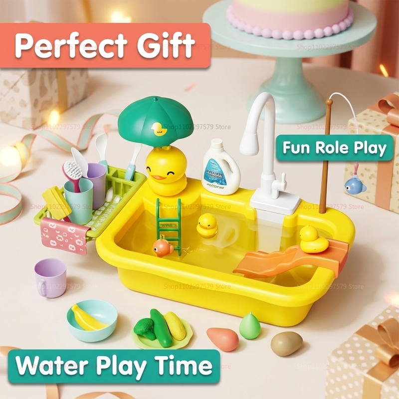 مجموعة ألعاب مطبخ الأطفال مع ح - مراجعة Kids Outdoor Toys B&Q وسعره