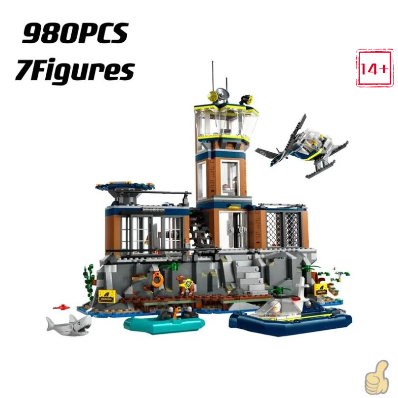 مجموعات متوافقة مع ليجو سلسلة  - مراجعة Lego Set Creator وسعره