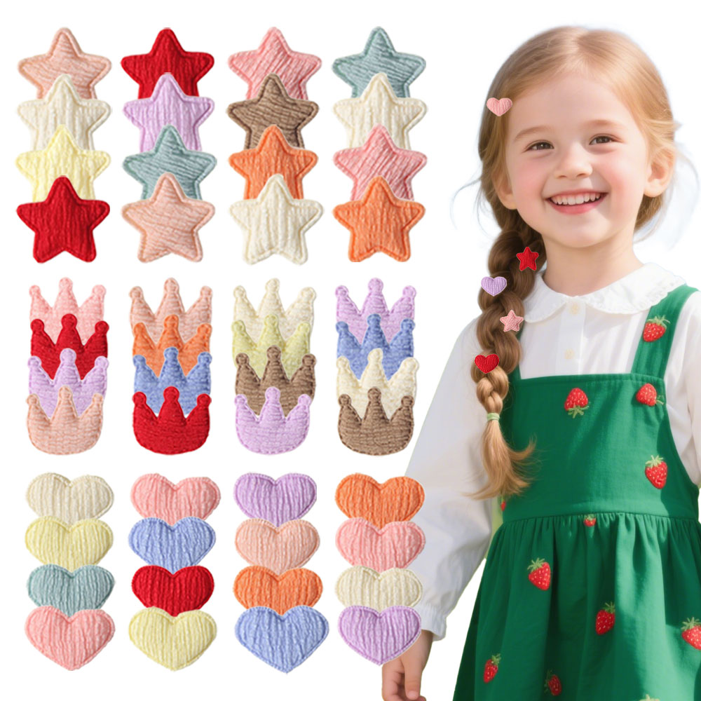 10-30 قطعة/المجموعة تصاميم الص - مراجعة Kids Outdoor Activity Set وسعره