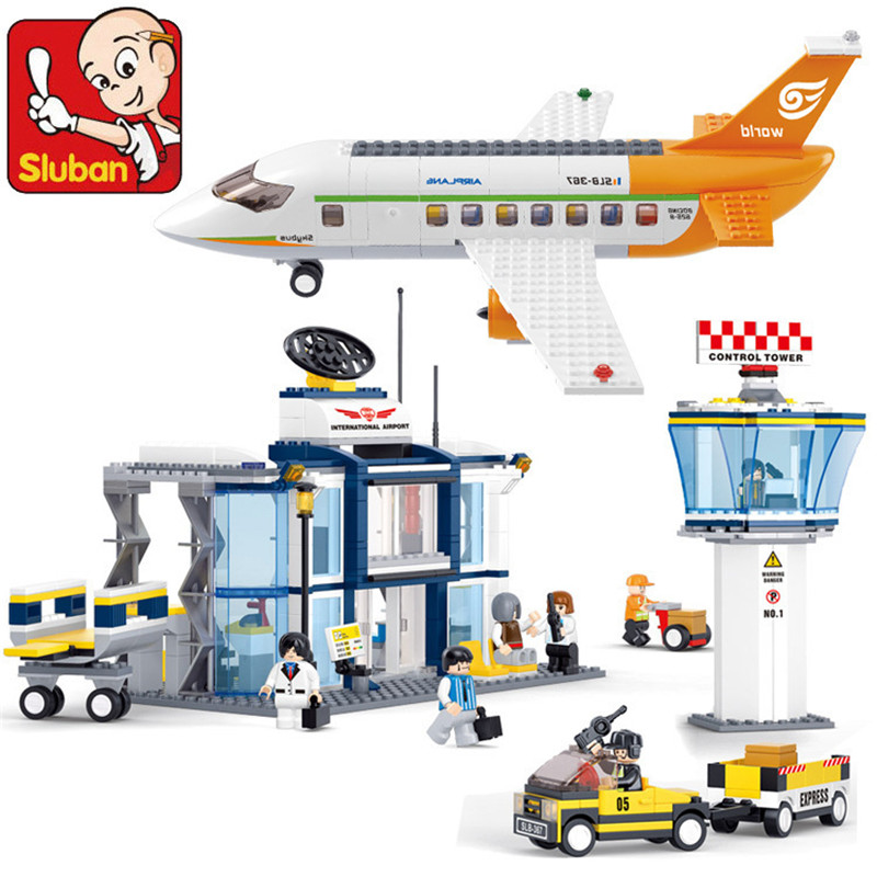 عالية التقنية طيران البضائع ال - مراجعة Lego Set Creator وسعره