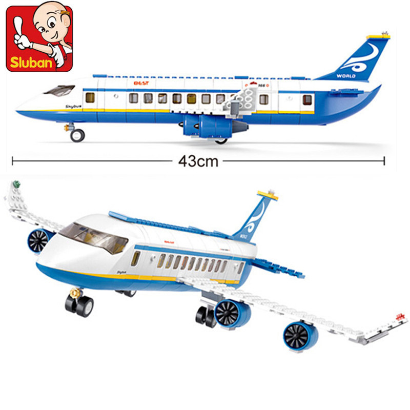 عالية التقنية طيران البضائع ال - مراجعة Lego Set Creator وسعره