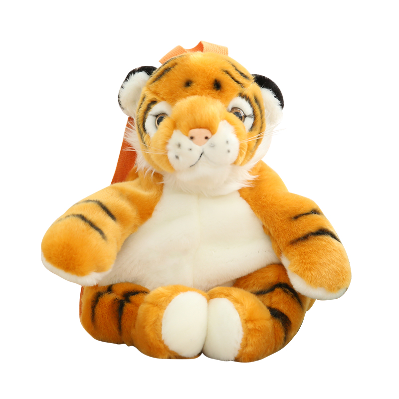 جديد Huggable مقلد الحيوان أفخ - مراجعة Kids Outdoor Toys B&Q وسعره