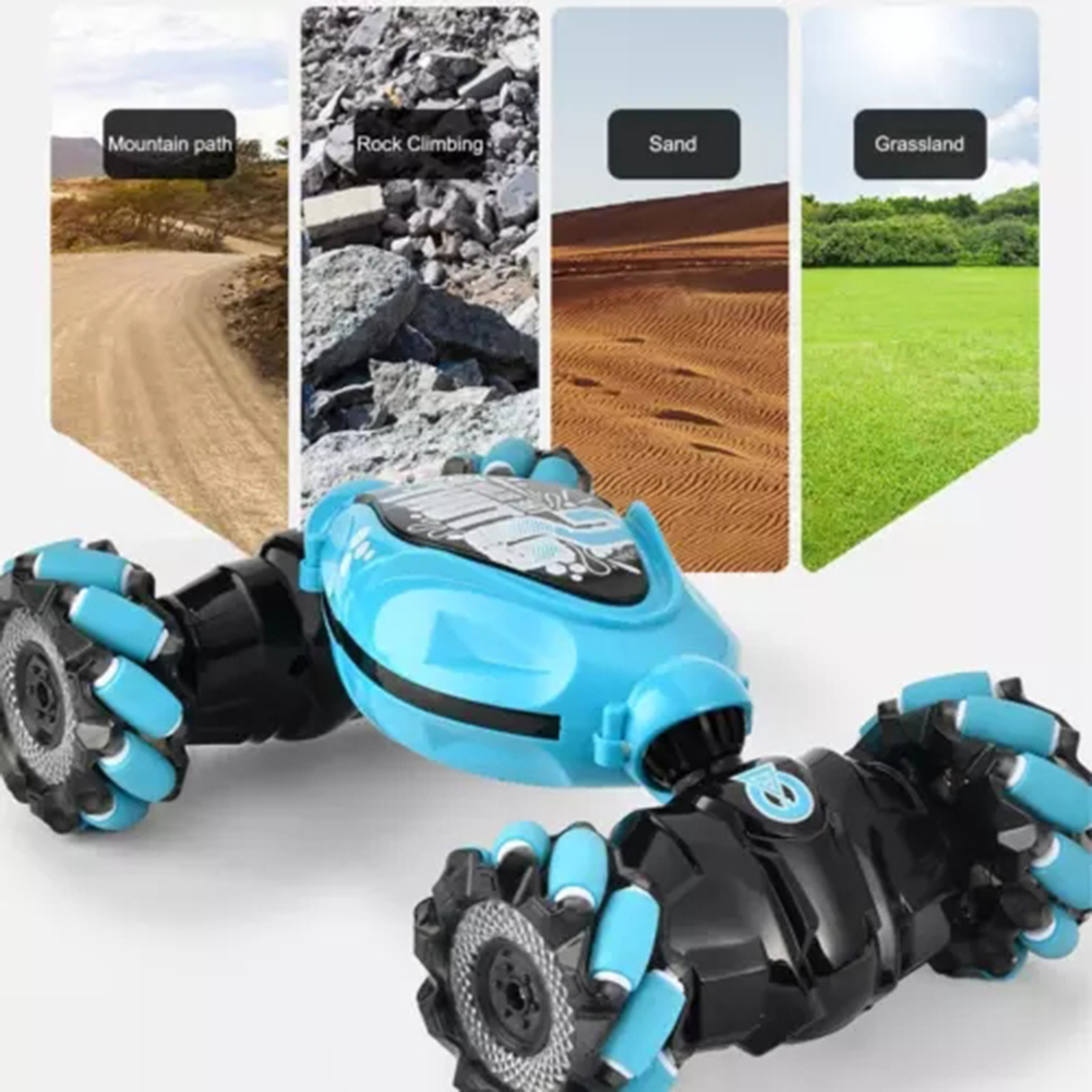 ألعاب سيارات سباق عالية السرعة - مراجعة Kids Outdoor Car وسعره