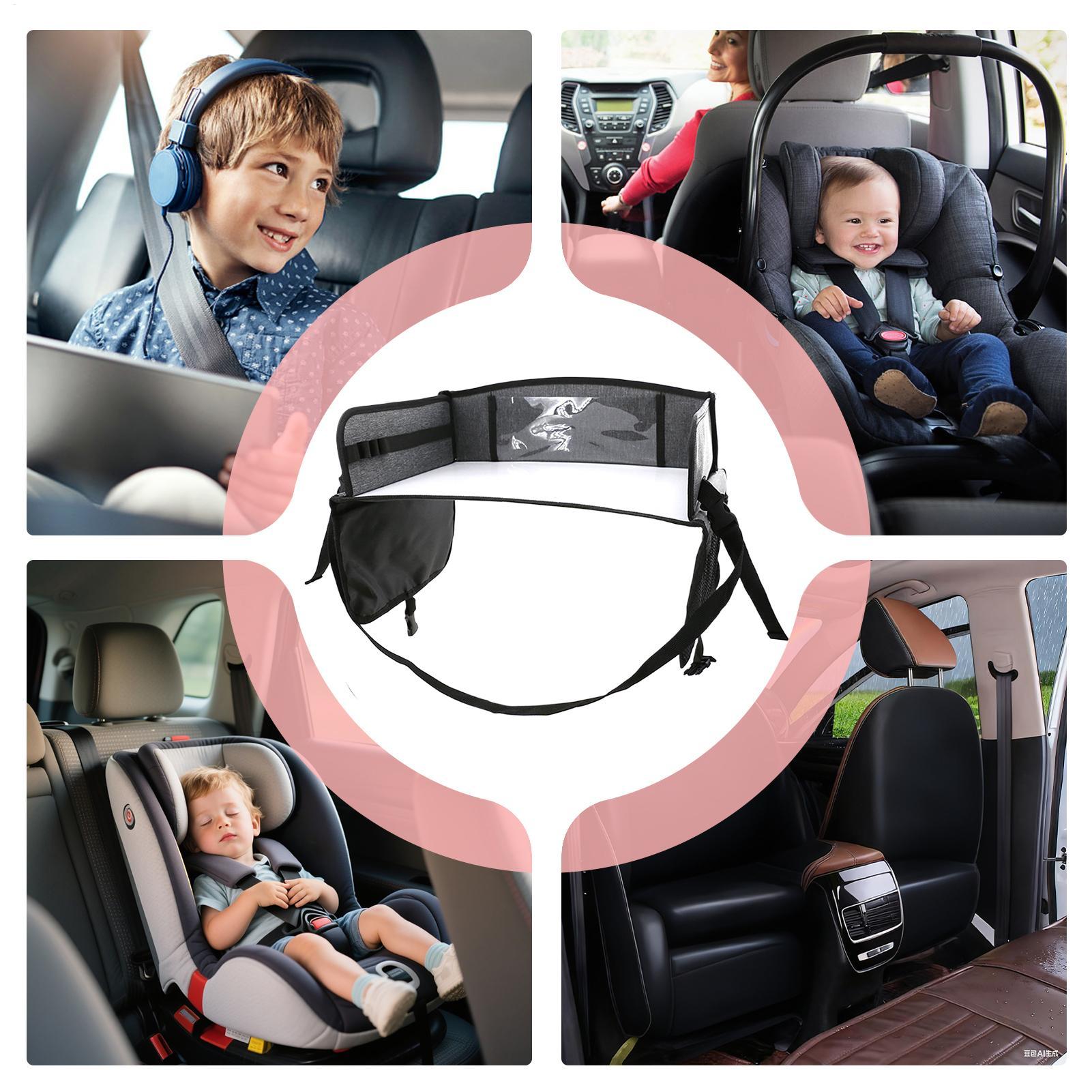 صينية أنشطة لمقعد السيارة مع ج - مراجعة Kids Outdoor Car وسعره